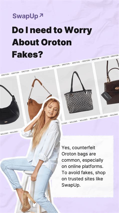 replica oroton bags|counterfeit oroton purses.